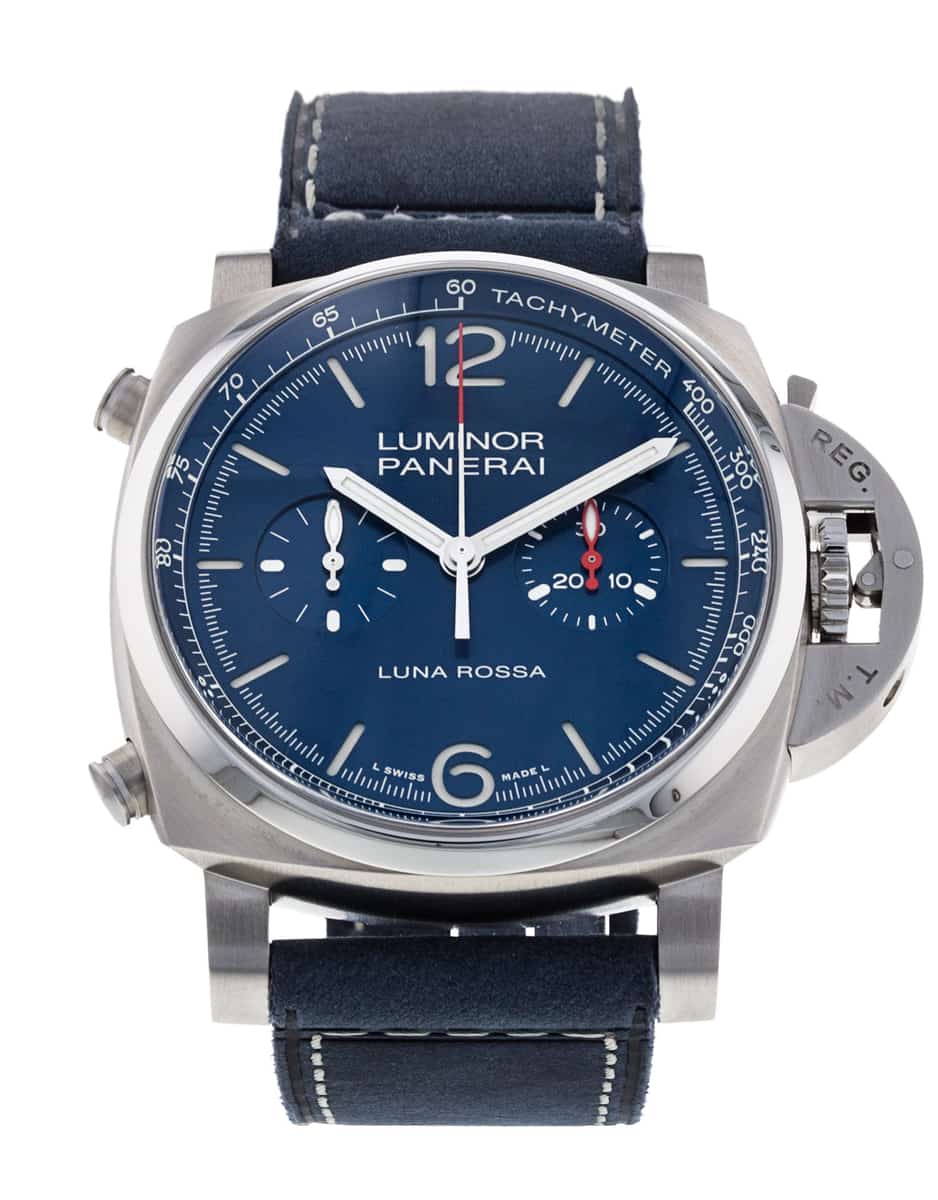 Panerai pam00764 clearance